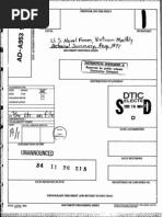 Operation Keystone 1970 PDF | PDF | People's Army Of Vietnam | Brigade