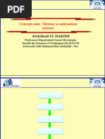1754314646?v=1
