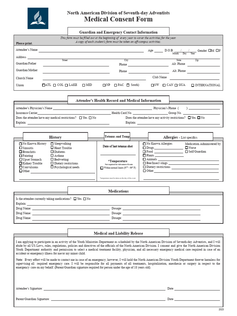 Hospital MLC Report Format Guide | PDF | Social Programs | Health Sciences