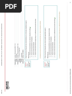 29/2-F4 専用 CTO de Ginecología y Obstetricia (9na Edición) - Biblioteca