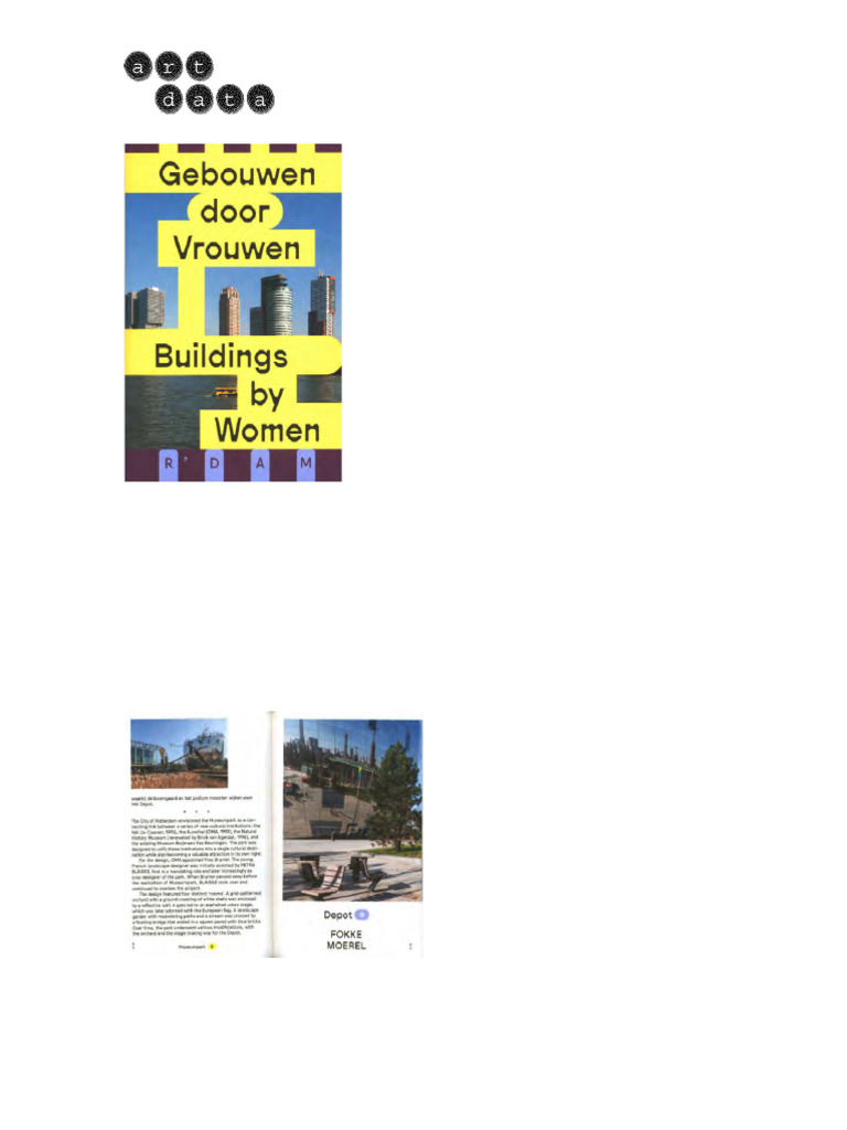El Croquis 230: Harquitectes Showcase | PDF