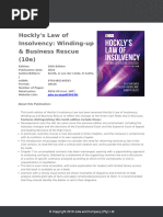 Section 112(2) Guilty Plea Statement | PDF | Arrest | Criminal ...