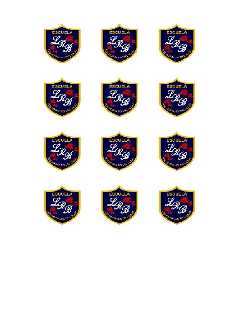 Insignia | PDF
