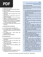 Download Monologue Suggestions by Blake Dunn SN89718274 doc pdf