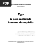 eeu_ego