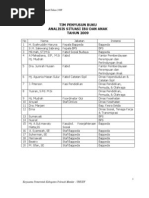 Download Asia 2009 Bab Pelengkap by Amin Ntb Dompu SN89719454 doc pdf