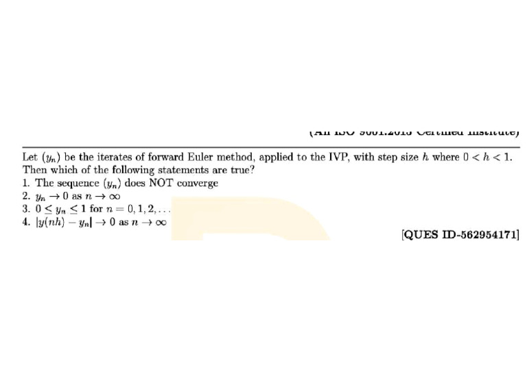 Document 33 | PDF
