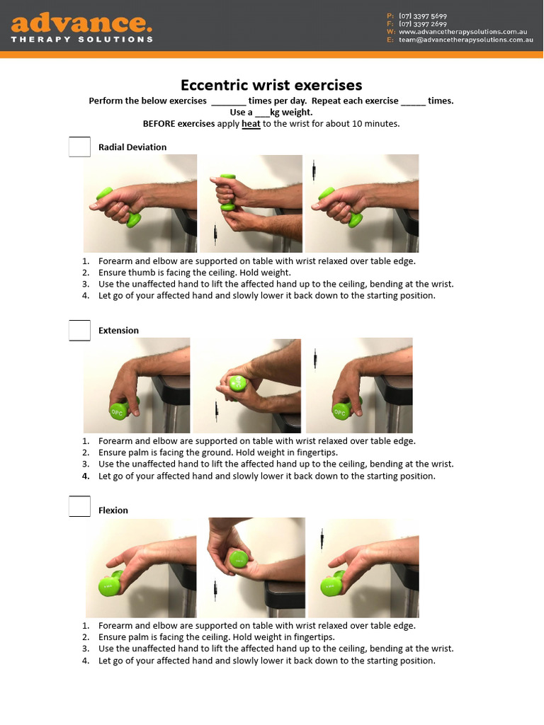 de-quervain-s-tenosynovitis-exercises-guide-pdf
