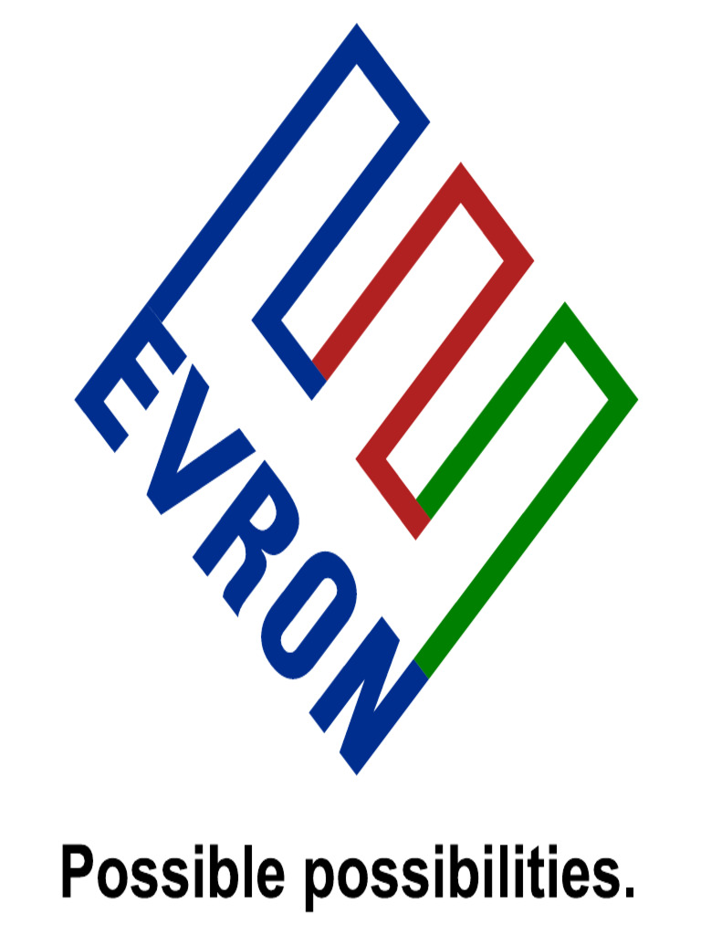 Evron | PDF