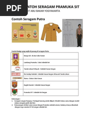 33 Gambar Bunga Lily Lambang Pramuka Galeri Bunga HD 33 Gambar Bunga Lily Lambang Pramuka Galeri Bunga HD