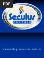 CRITÉRIOS CORREÇÃO REDAÇÃO