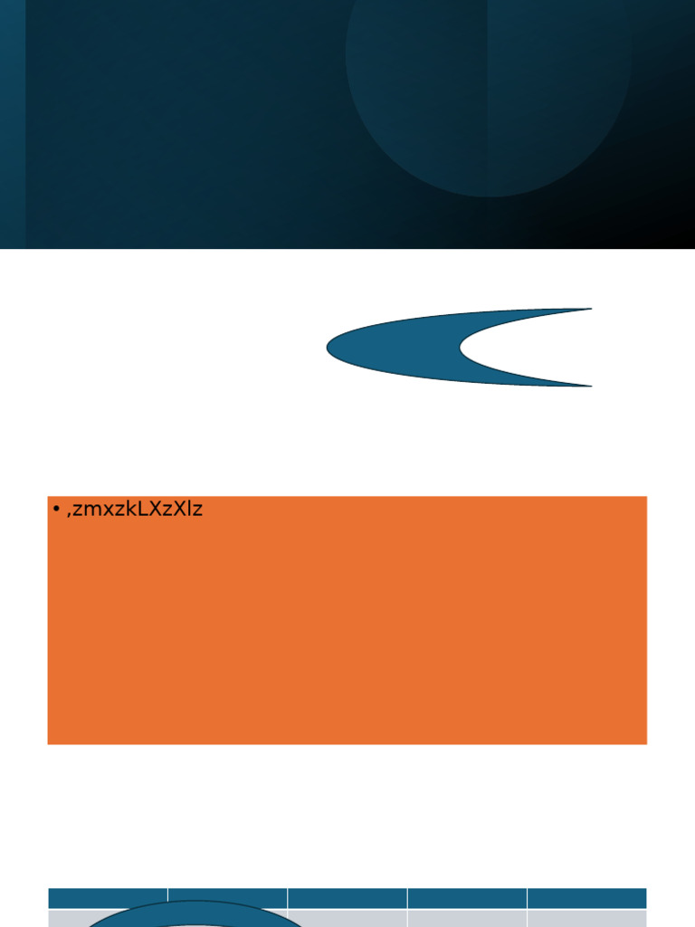 Glow | PDF