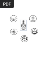 Scouts and Guides: History and Principles | PDF | Scouting | Outdoor ...