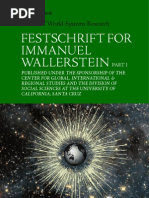 Download wallerstein by Gitano Rodriguez SN89722835 doc pdf