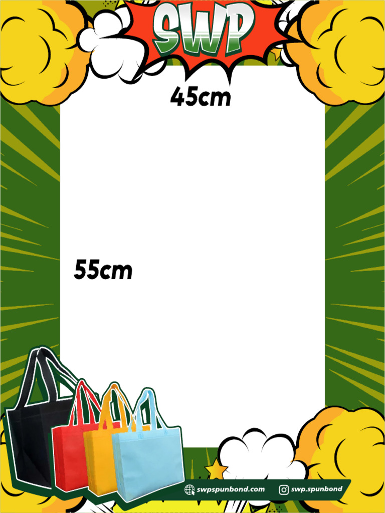 FRAME Kecil | PDF