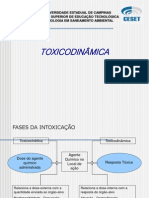 Aula2_Toxicodinamica