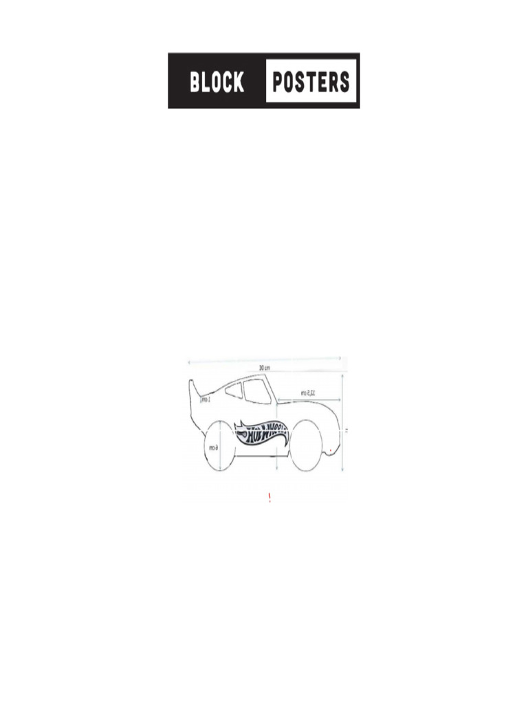 Blockposter 223858 | PDF