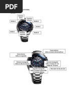 Download MANUAL TUTORIAL CASIO EDIFICE EQS-700DB-1AV EM PORTUGUS by Calisto109 SN89723476 doc pdf