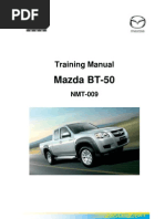 Download Manual BT-50 En by luig72 SN89724092 doc pdf