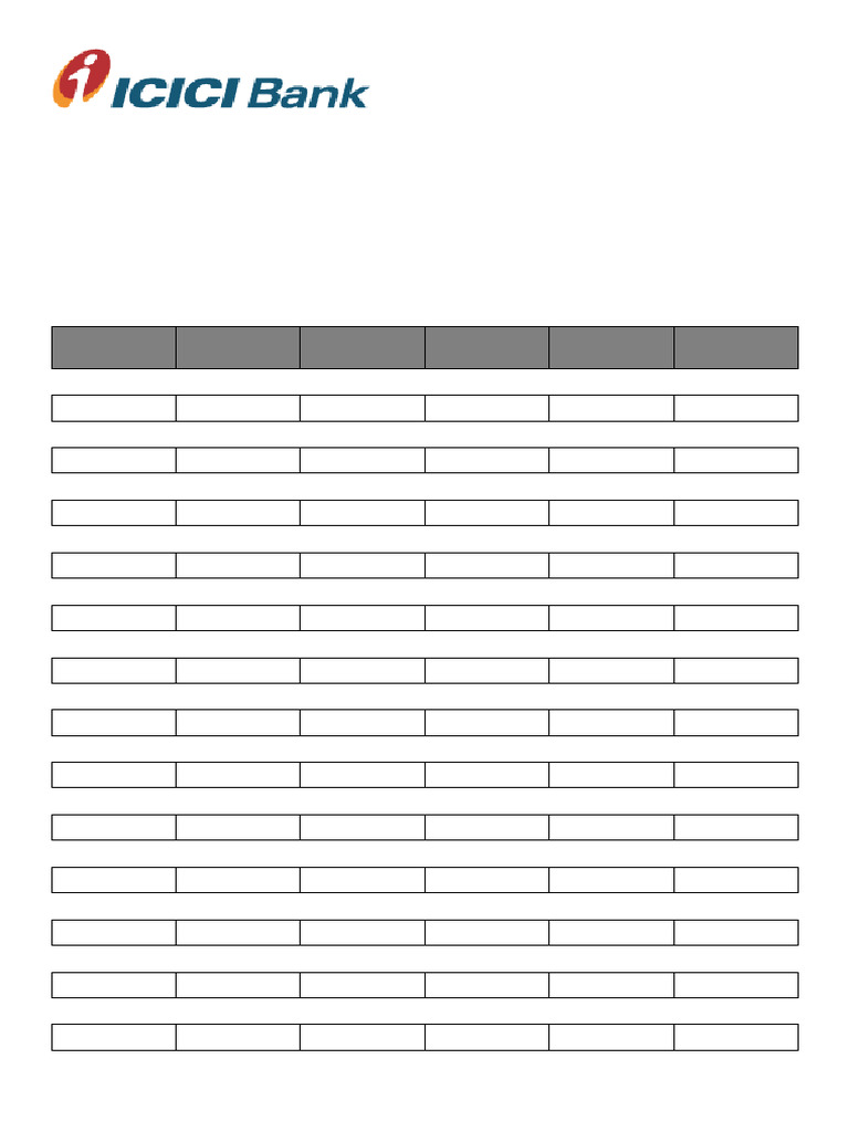Dreamplug Technologies Amortization Schedule | PDF