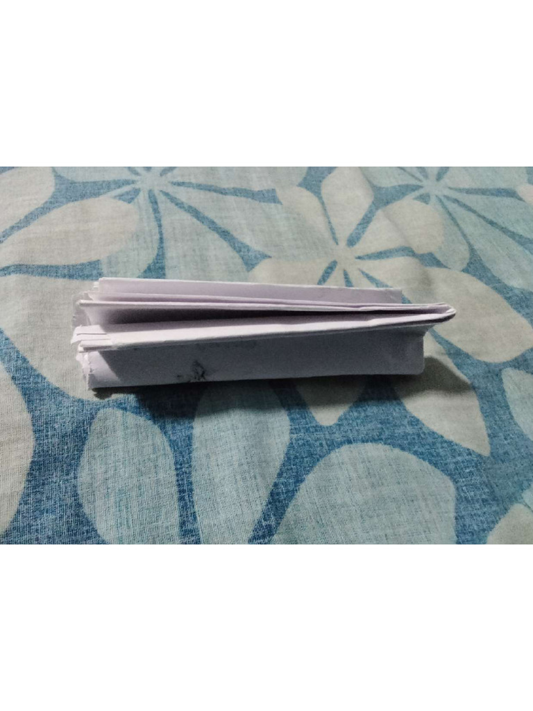 Hig Presentation 20250804220700 Pdf