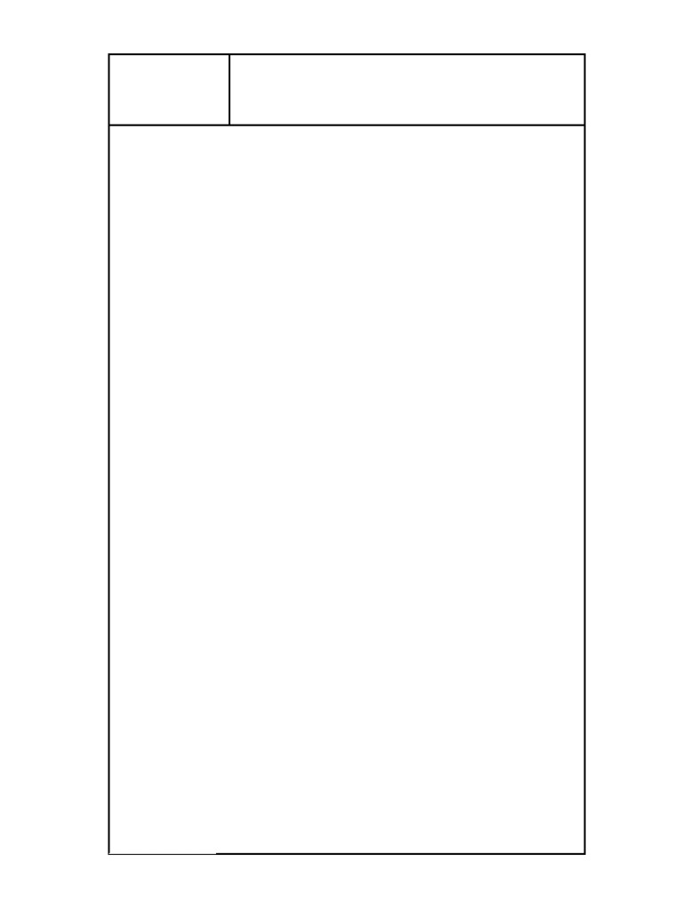 Collet Design Guidelines and Calculations | PDF | Mechanical ...