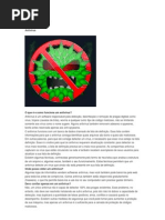Download Trabalho AntiVirus by Bruno Luiz SN89724746 doc pdf
