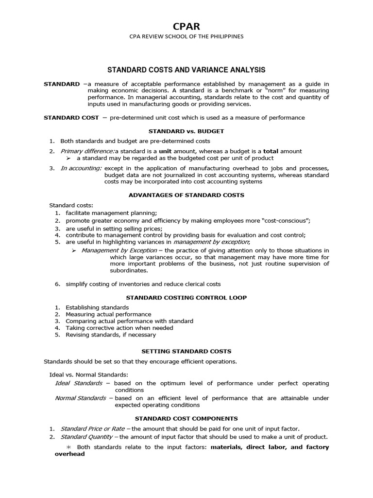 Removed | PDF | Labour Economics | Cost Accounting
