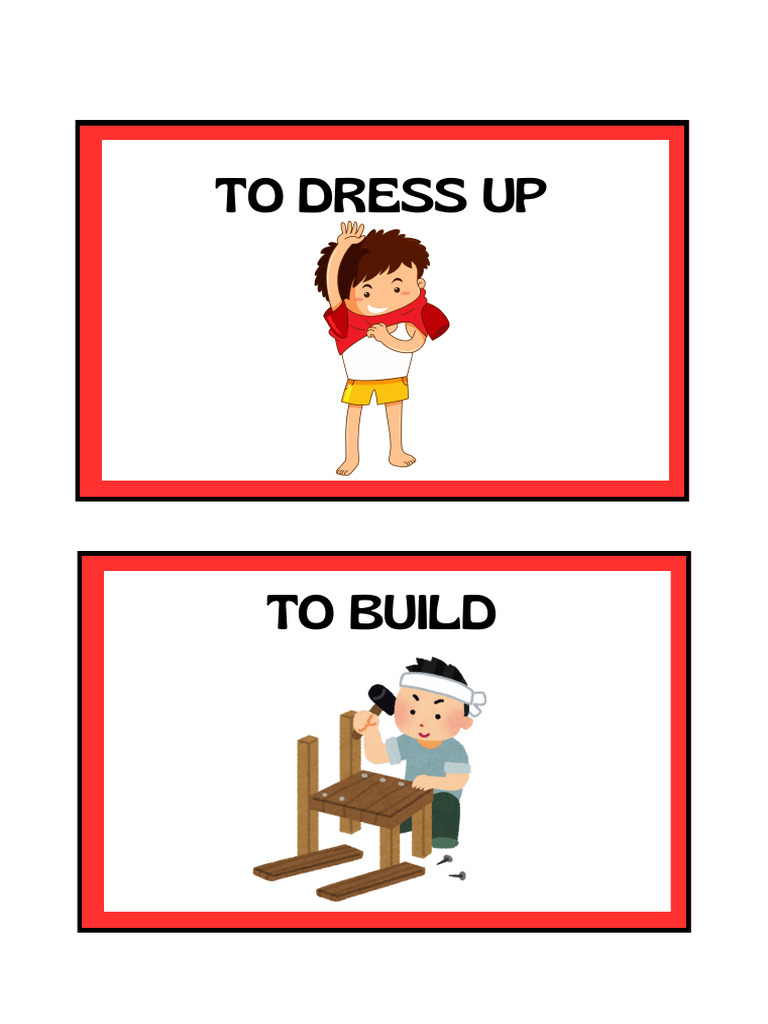 Playtime | PDF