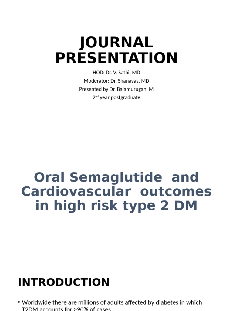 semaglutide farts Does Ozempic Make You Fart? The Gassy Truth About This Weight Loss Won –  Shreddies USA