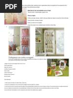 Download Guarda juguetes para bebs by Yoicy Santiago Mori SN89726274 doc pdf