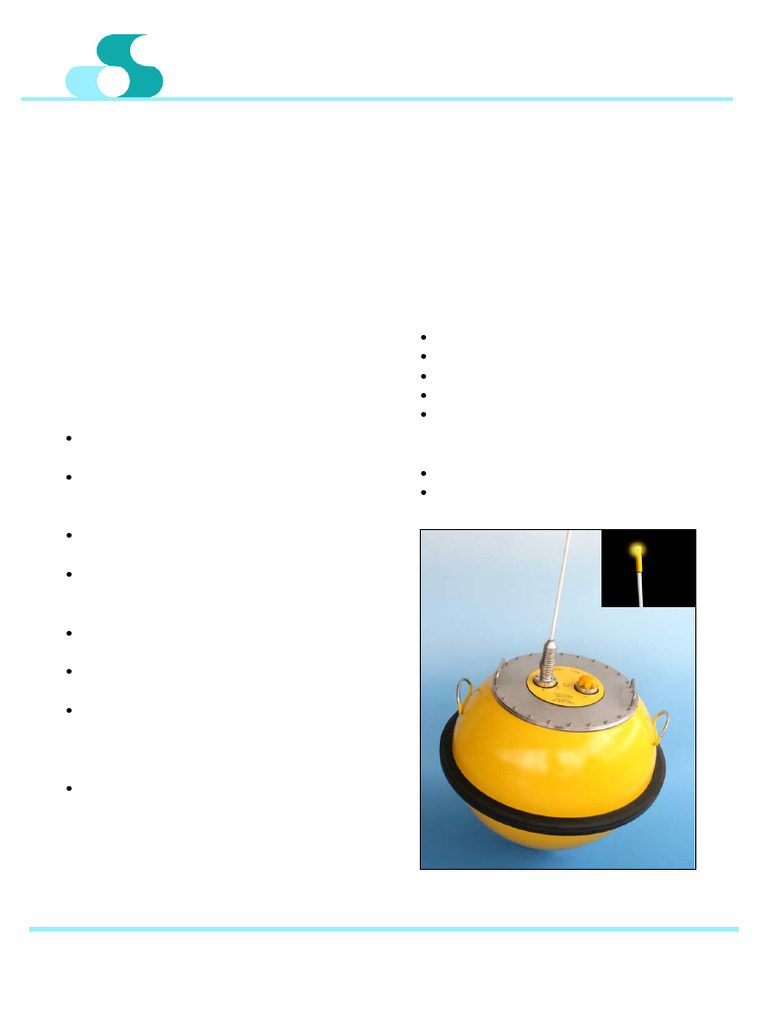 Directional Waverider MkIII Overview | PDF | High Frequency ...