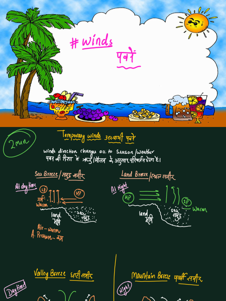 Geo - 02 April - Class PNG | PDF
