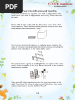 Inside a Rubik's Cube Explained | PDF | Logic Puzzles | Recreational ...