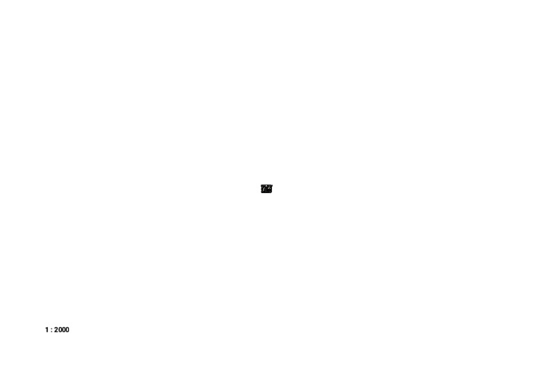 New Project | PDF