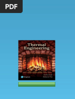 The Echo Manual 第四版 (英語) The ECHO Manual, 4ed - Kindle edition by OH. Professional