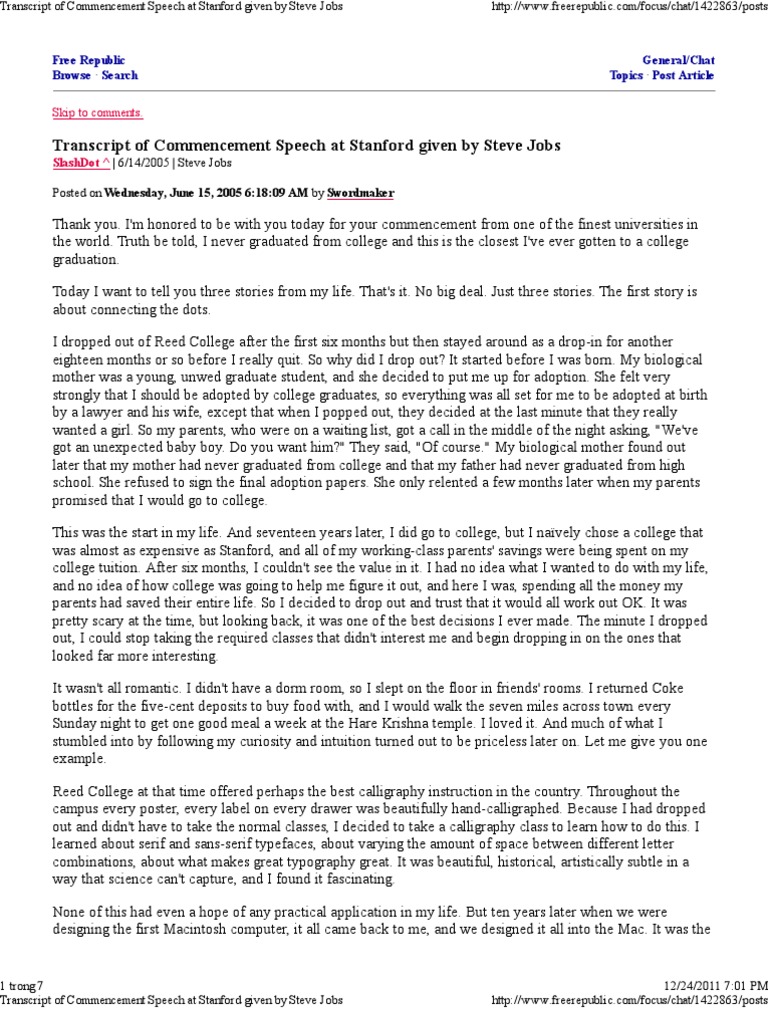 Randy pausch wife picture