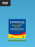 The Echo Manual Fourth Edition Instant Download | PDF