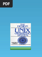 The Echo Manual Fourth Edition Instant Download | PDF