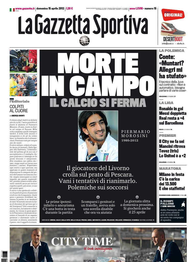 gazzetta_20120415