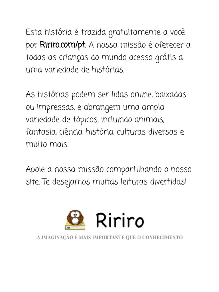 LAMA_compressed | PDF