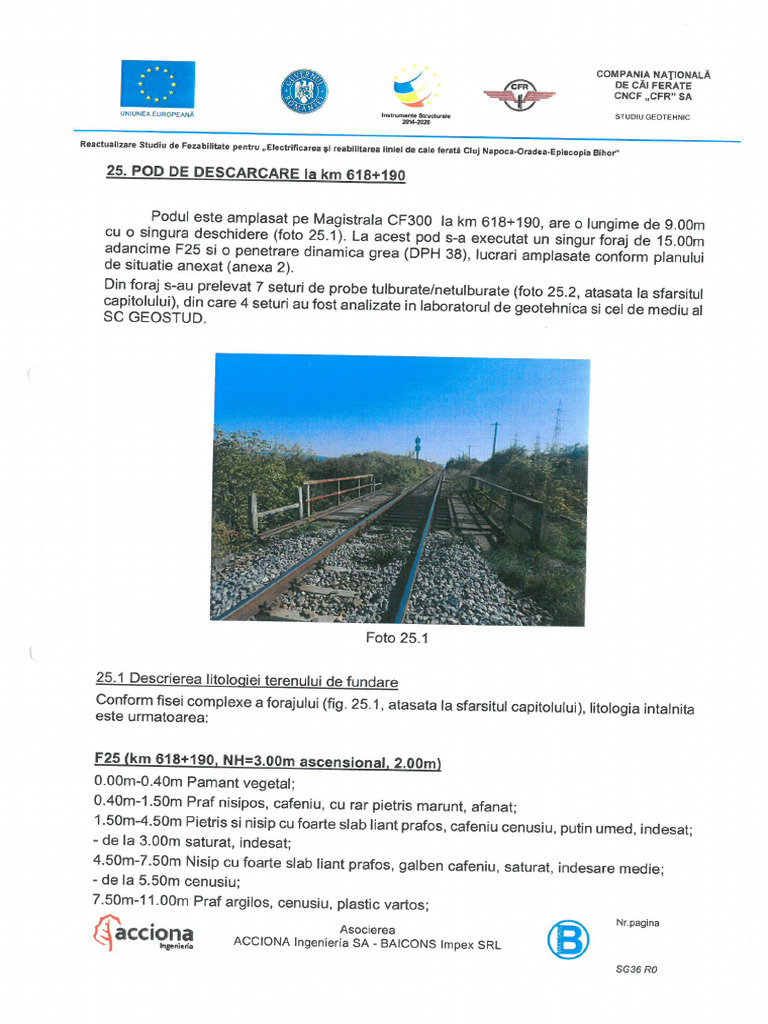 4 25 | PDF