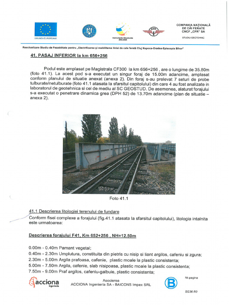 4 41 | PDF