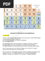 Qoshnilar bilan uy qurilishi pornosi (guruh jinsiy aloqa)