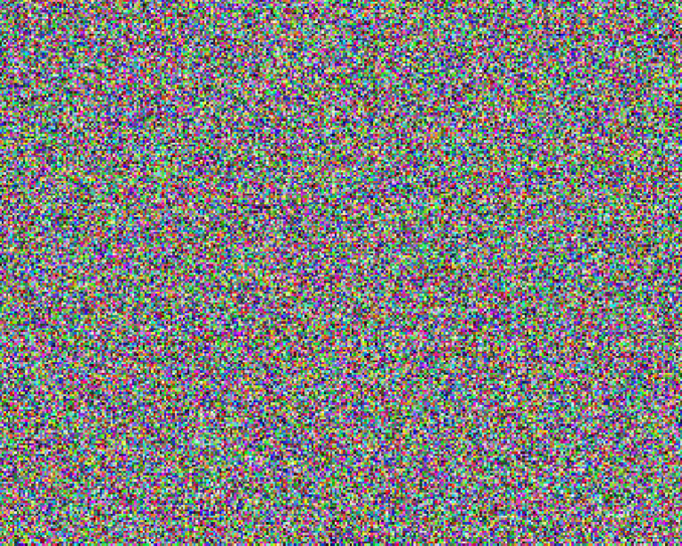 Random 2 | PDF