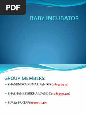 newborn care slideshare