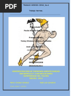Trabajo Hermes Colaborativo 2 Jose Luis