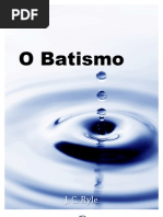 livro-batismo