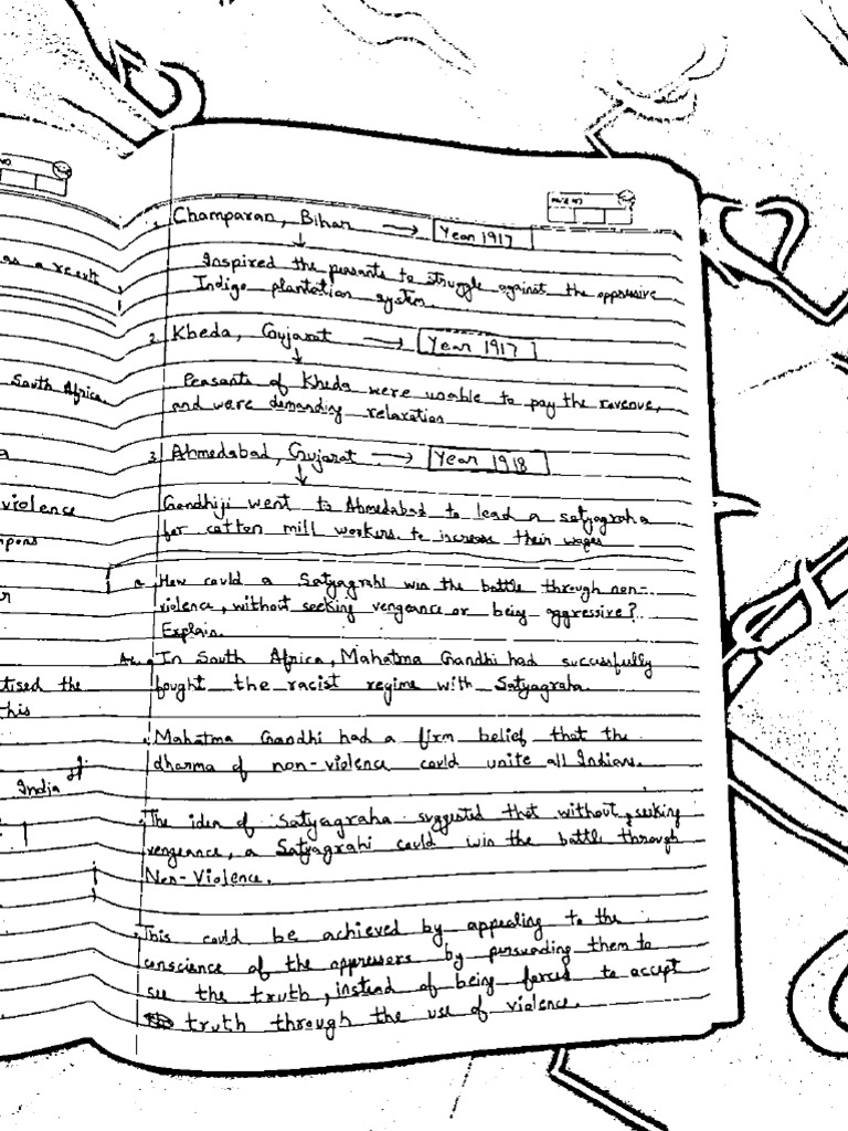 class 10 chapter 2 part3 | PDF