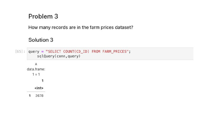 Problem 3 | PDF